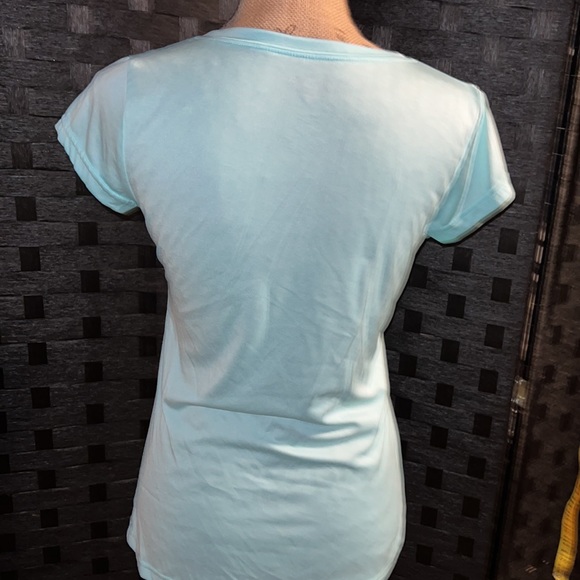 Superman t-short. Comics. - Picture 6 of 7